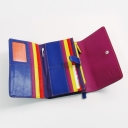 Mywalit, , 320-66